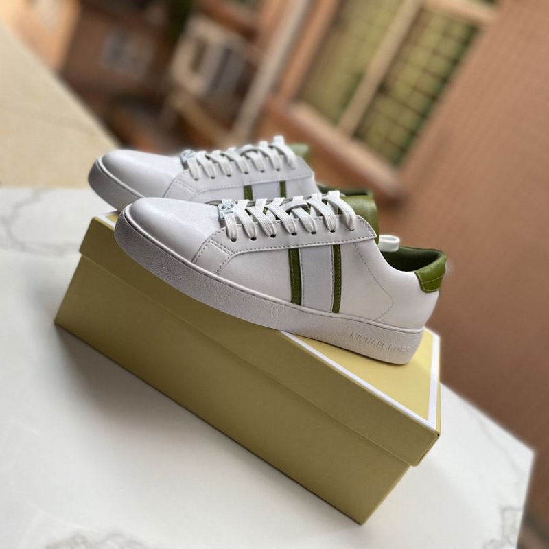 Other Sneakers